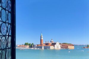 Venedig - TOP 10 Sehenswürdigkeiten